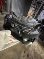 Back light Lexus 2015 lx350 - Image 2