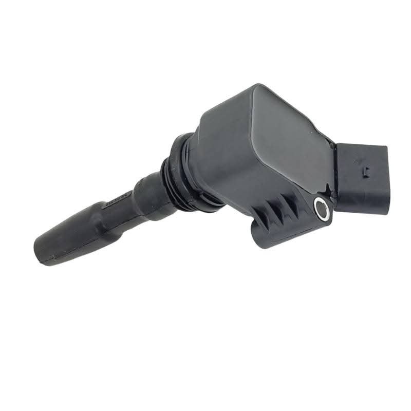 WhatsApp Image 2026-06-03 at 08.17.23(1) 4pin Ignition coil - Image 1