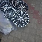 Rims