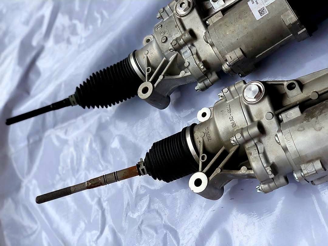 WhatsApp Image 2026-08-23 at 14.08.00 (3) Steering racks - Image 1