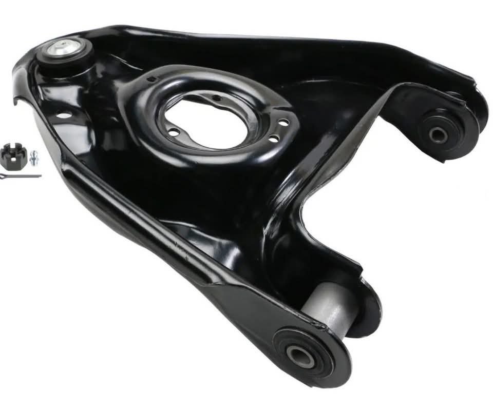 WhatsApp Image 2026-08-23 at 14.08.03 (3) Front camber - Image 1