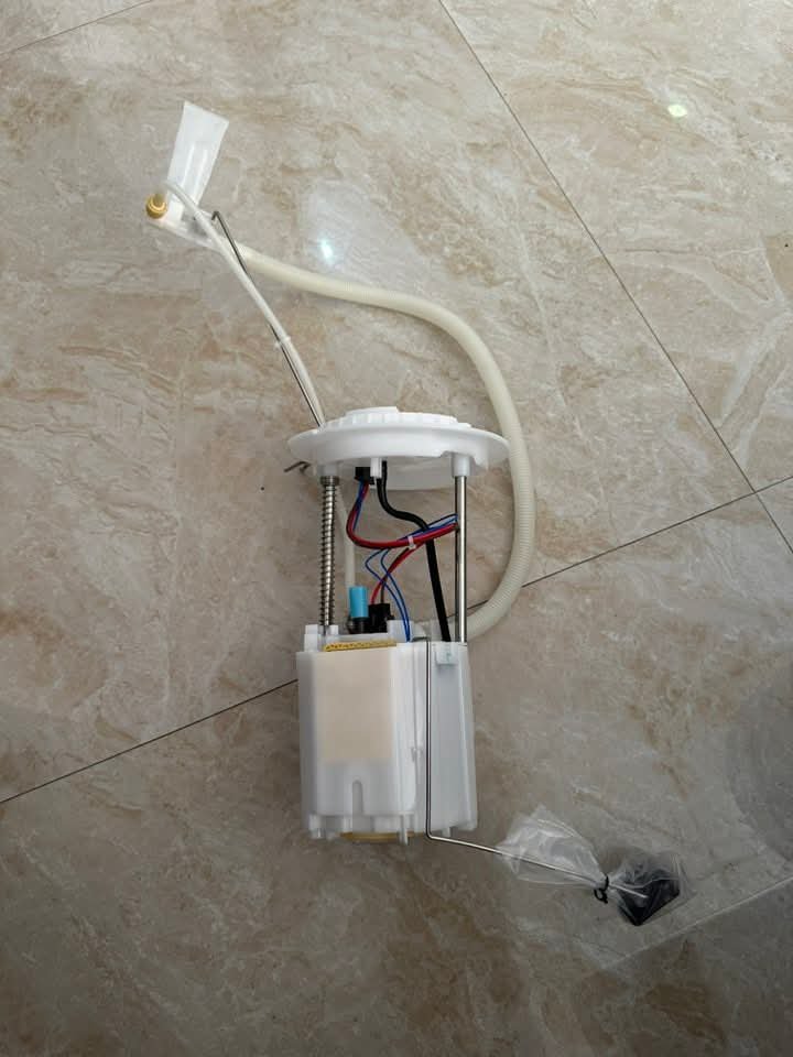 WhatsApp Image 2026-08-23 at 14.08.06 (3) Fuel pump for benz - Image 1